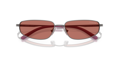 ARNETTE AN3092 NARRO 745/6O 58