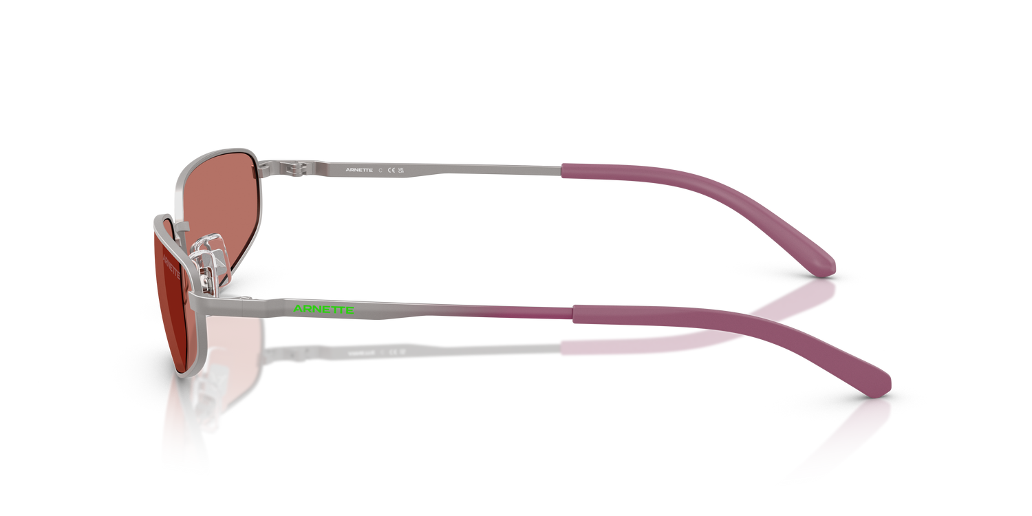 ARNETTE AN3092 NARRO 745/6O 58