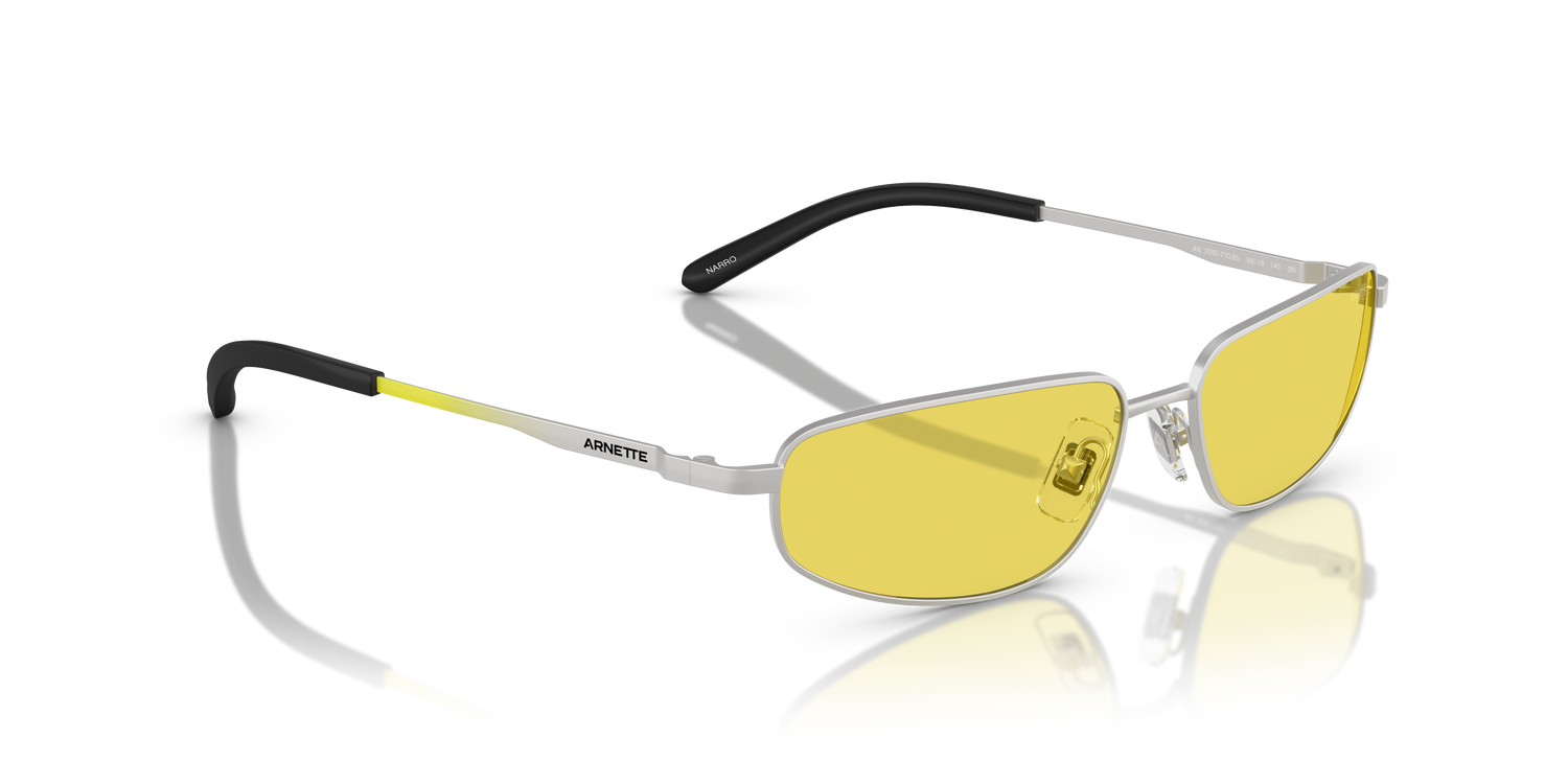 ARNETTE AN3092 NARRO 770/85 58