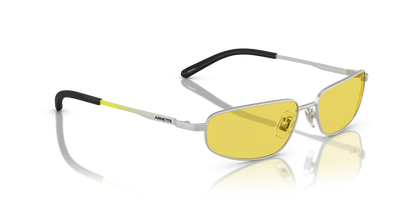 ARNETTE AN3092 NARRO 770/85 58