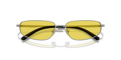 ARNETTE AN3092 NARRO 770/85 58