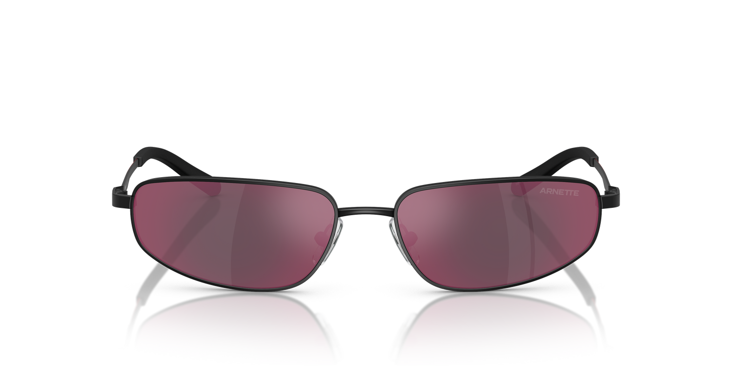 ARNETTE AN3092 NARRO 771/6Q 58