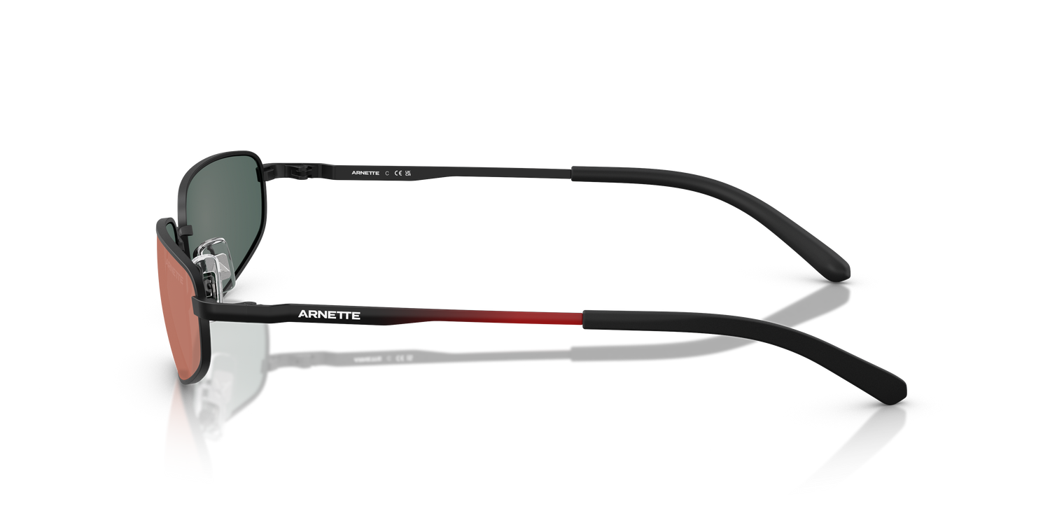 ARNETTE AN3092 NARRO 771/6Q 58