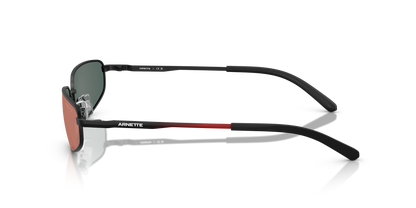 ARNETTE AN3092 NARRO 771/6Q 58