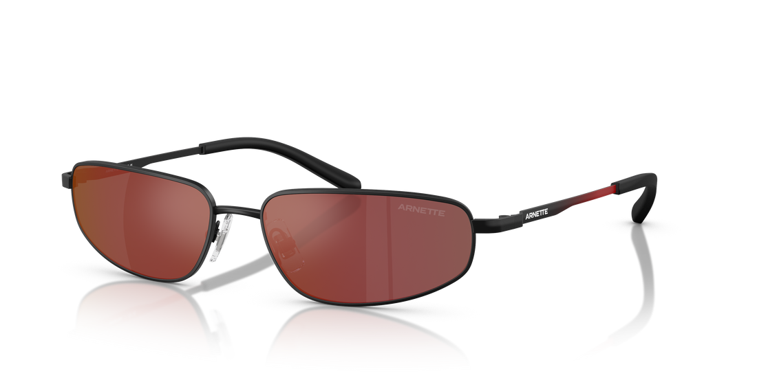 ARNETTE AN3092 NARRO 771/6Q 58