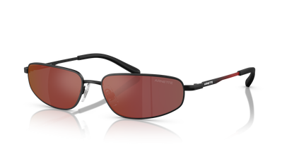 ARNETTE AN3092 NARRO 771/6Q 58