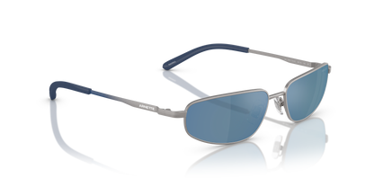 ARNETTE AN3092 NARRO 772/22 58