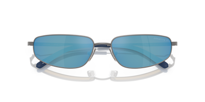 ARNETTE AN3092 NARRO 772/22 58