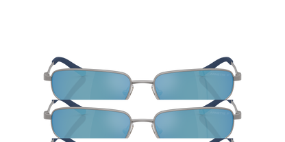 ARNETTE AN3092 NARRO 772/22 58