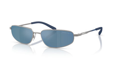 ARNETTE AN3092 NARRO 772/22 58