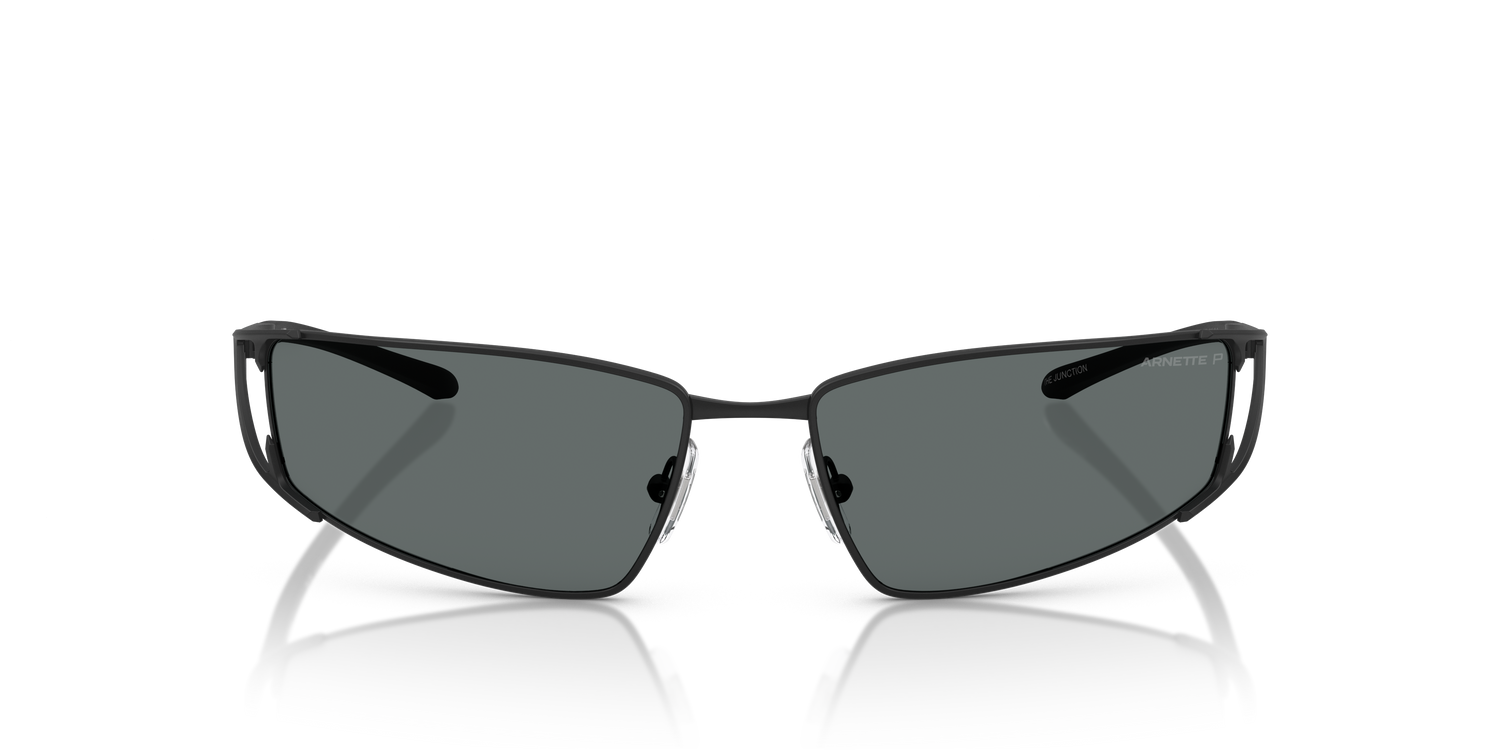 ARNETTE AN3093 THE JUNCTION 737/81 64