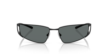 ARNETTE AN3093 THE JUNCTION 737/81 64