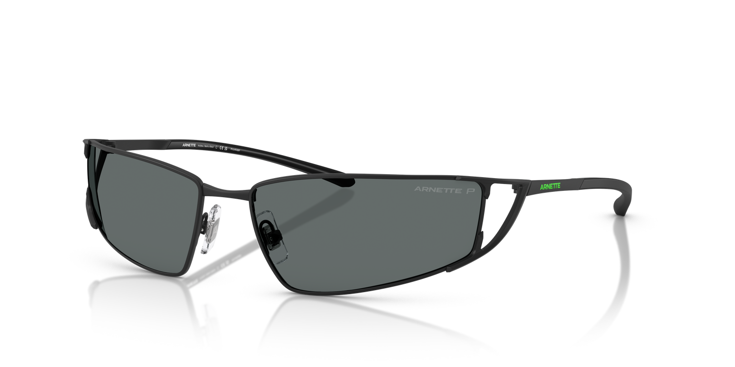 ARNETTE AN3093 THE JUNCTION 737/81 64