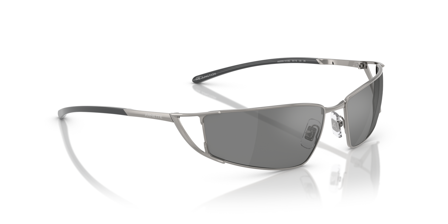 ARNETTE AN3093 THE JUNCTION 741/6G 64