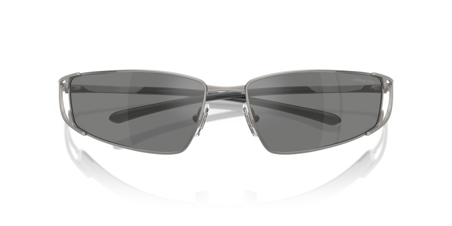 ARNETTE AN3093 THE JUNCTION 741/6G 64