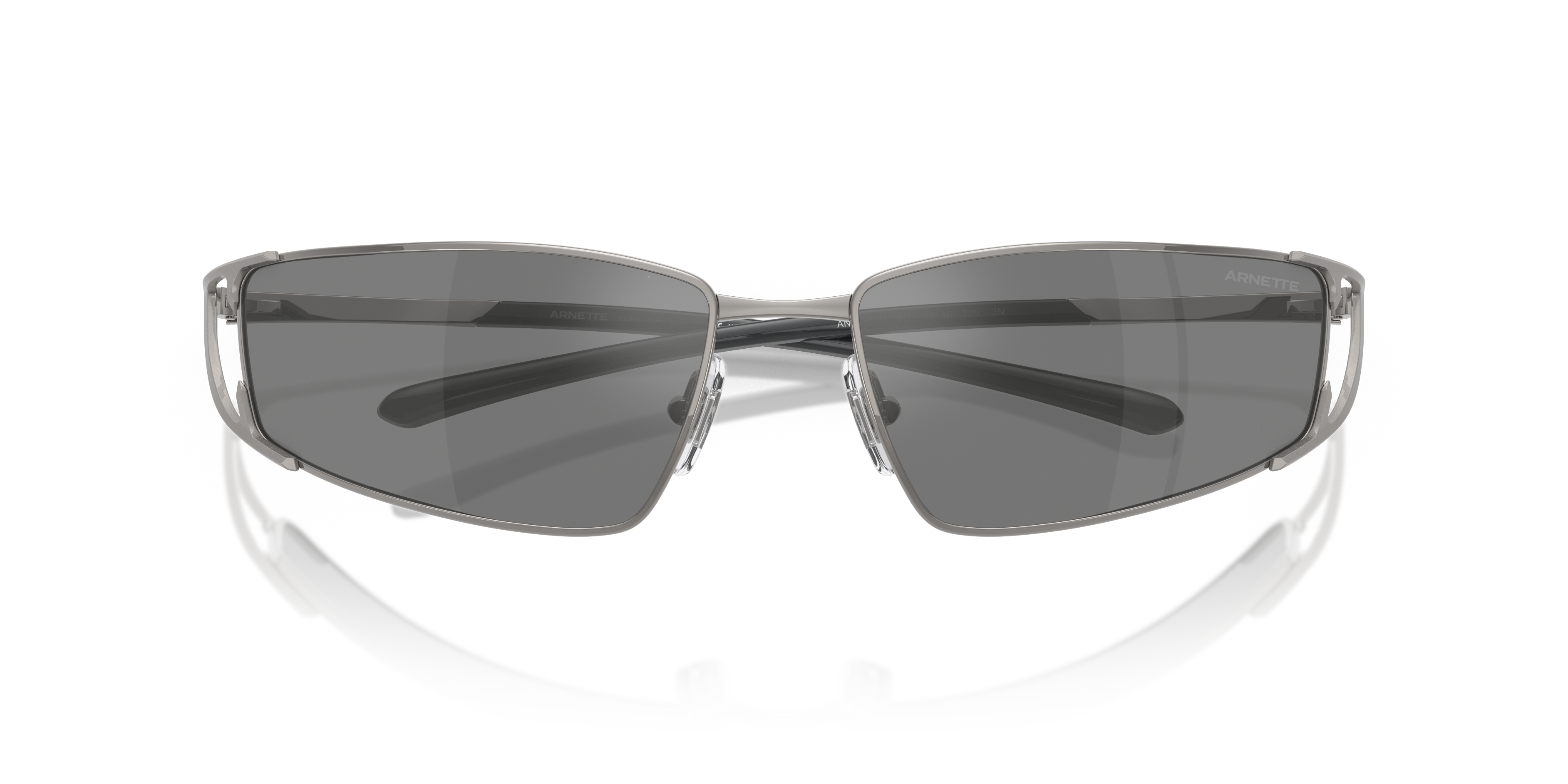 ARNETTE AN3093 THE JUNCTION 741/6G 64