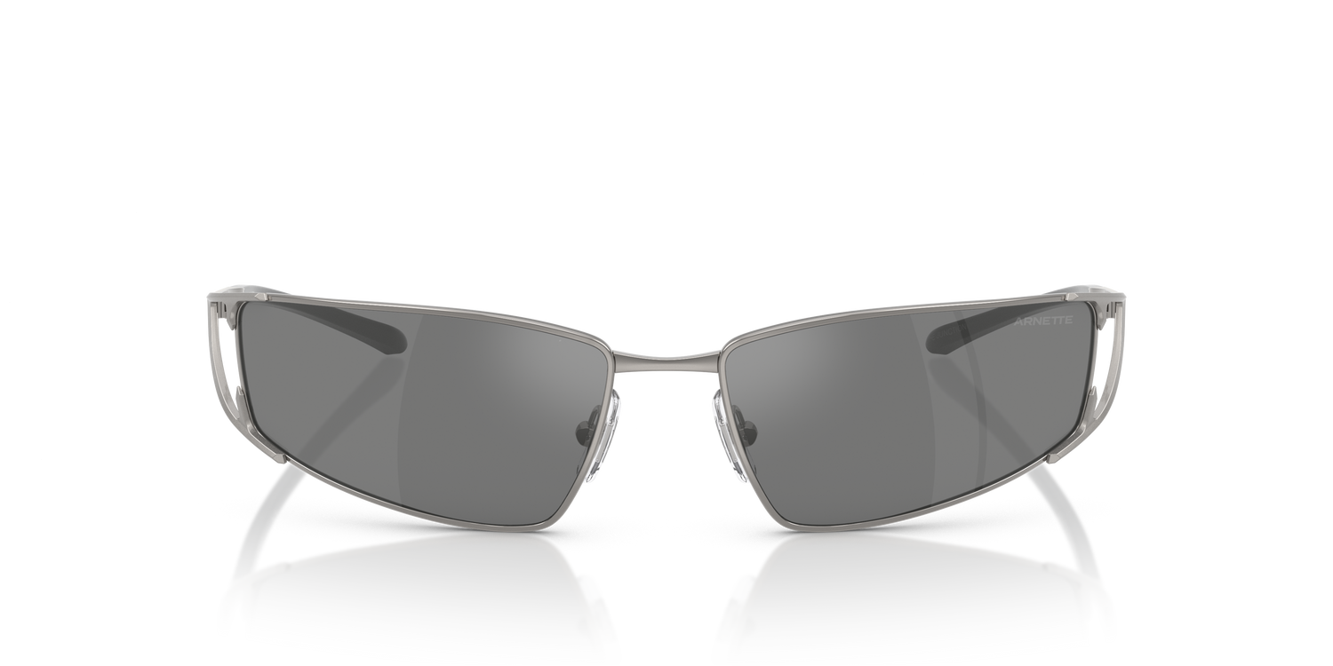 ARNETTE AN3093 THE JUNCTION 741/6G 64