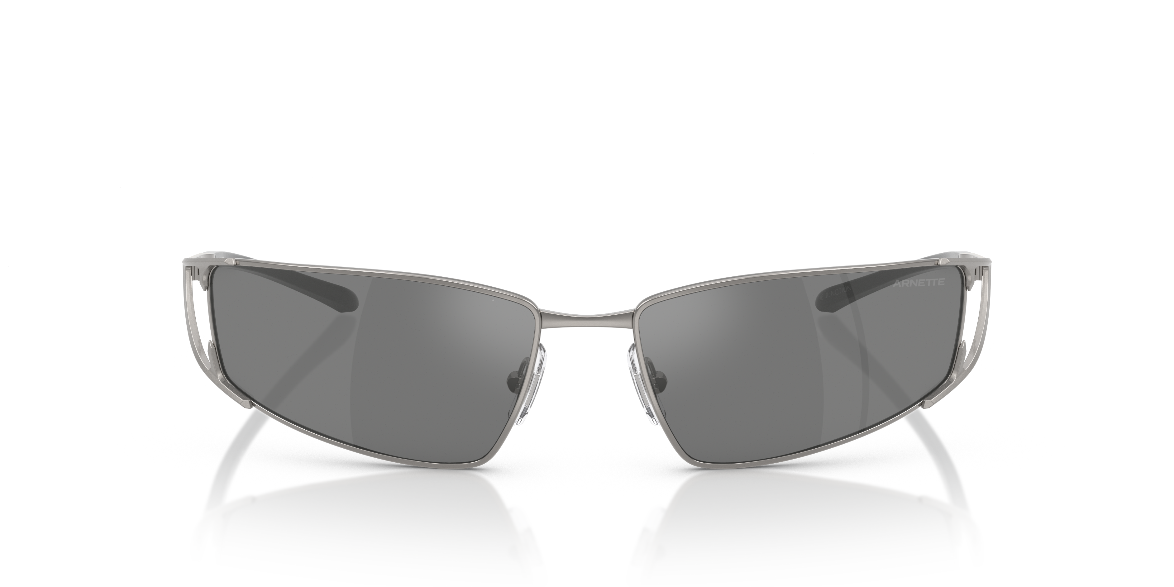 ARNETTE AN3093 THE JUNCTION 741/6G 64