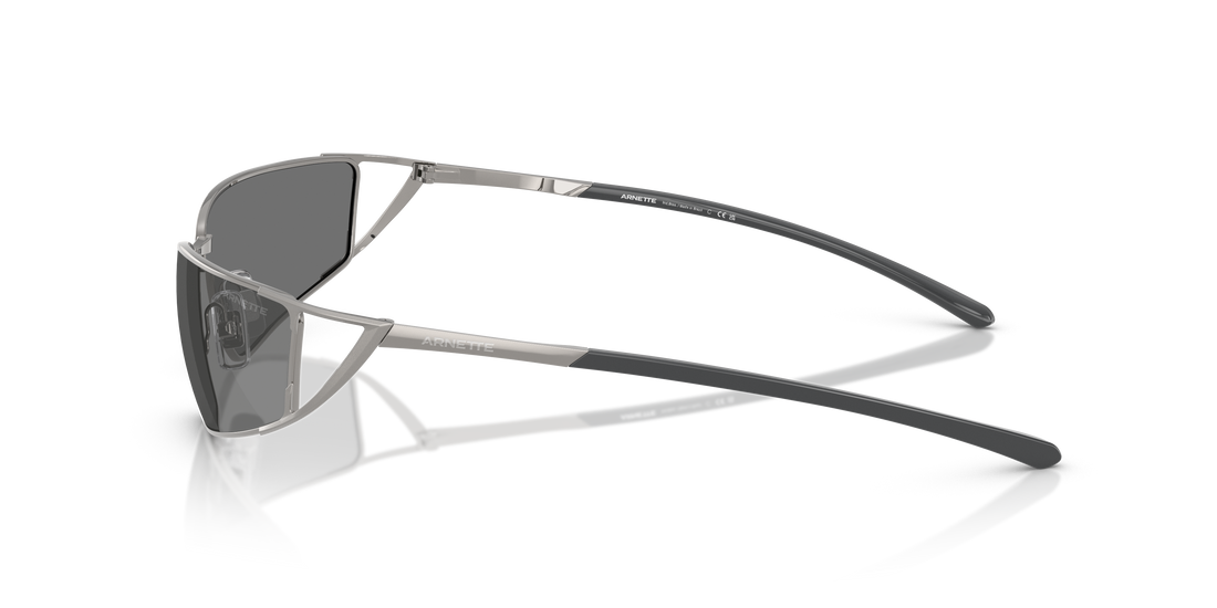 ARNETTE AN3093 THE JUNCTION 741/6G 64