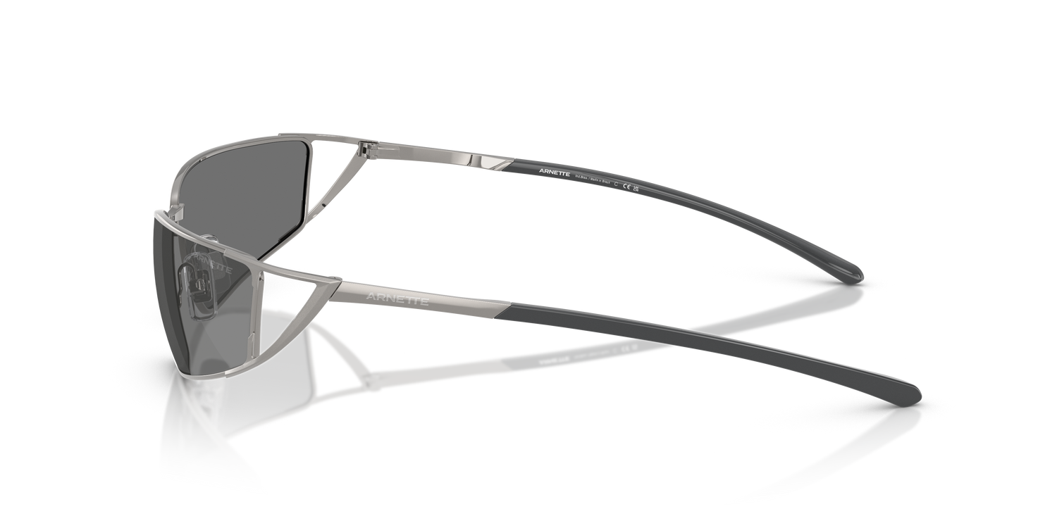 ARNETTE AN3093 THE JUNCTION 741/6G 64
