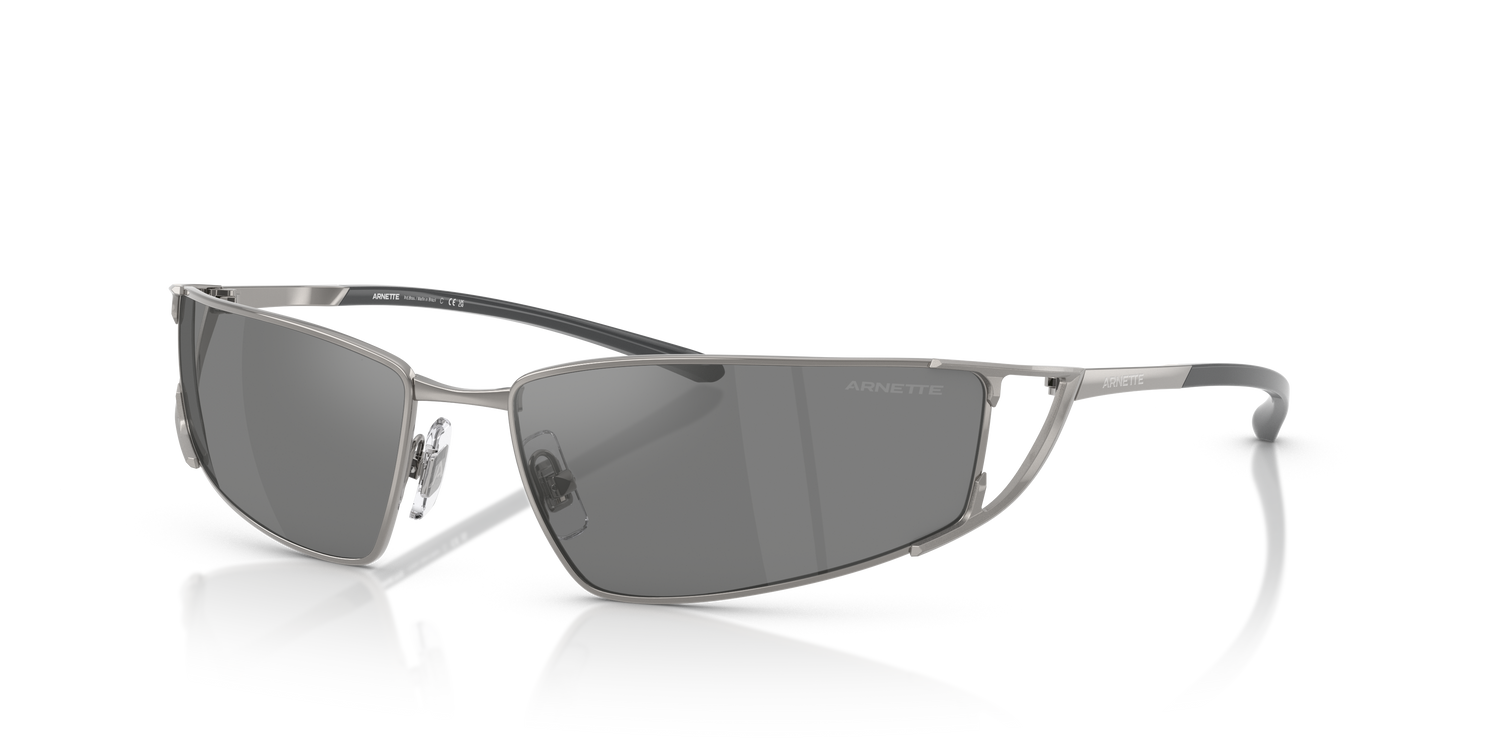 ARNETTE AN3093 THE JUNCTION 741/6G 64