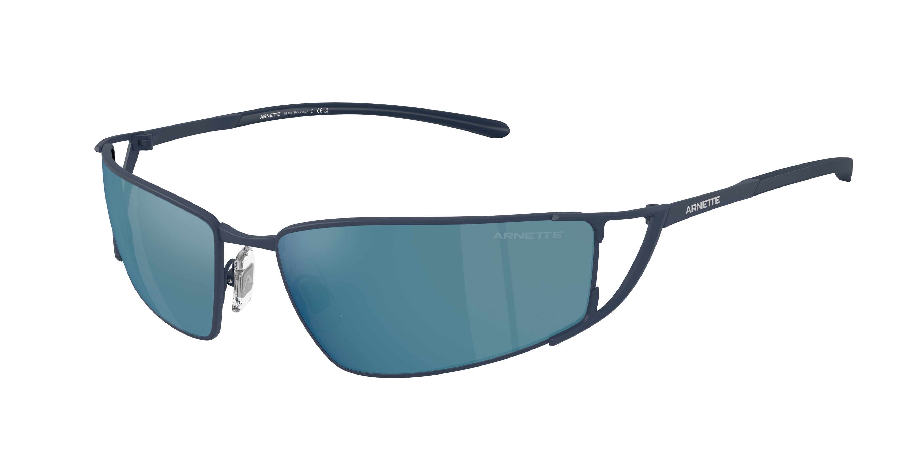 ARNETTE AN3093 THE JUNCTION 749/55 64