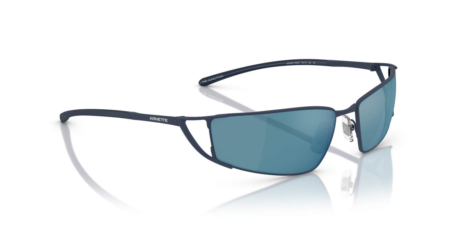ARNETTE AN3093 THE JUNCTION 749/55 64