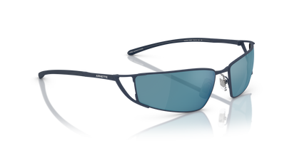 ARNETTE AN3093 THE JUNCTION 749/55 64