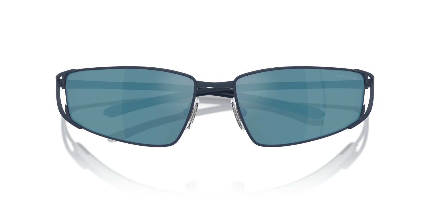 ARNETTE AN3093 THE JUNCTION 749/55 64