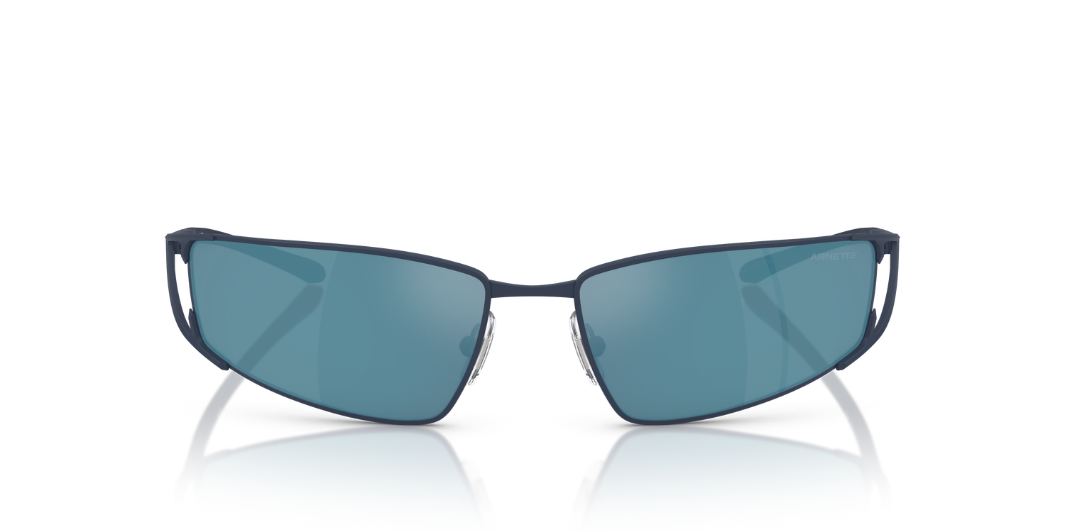 ARNETTE AN3093 THE JUNCTION 749/55 64