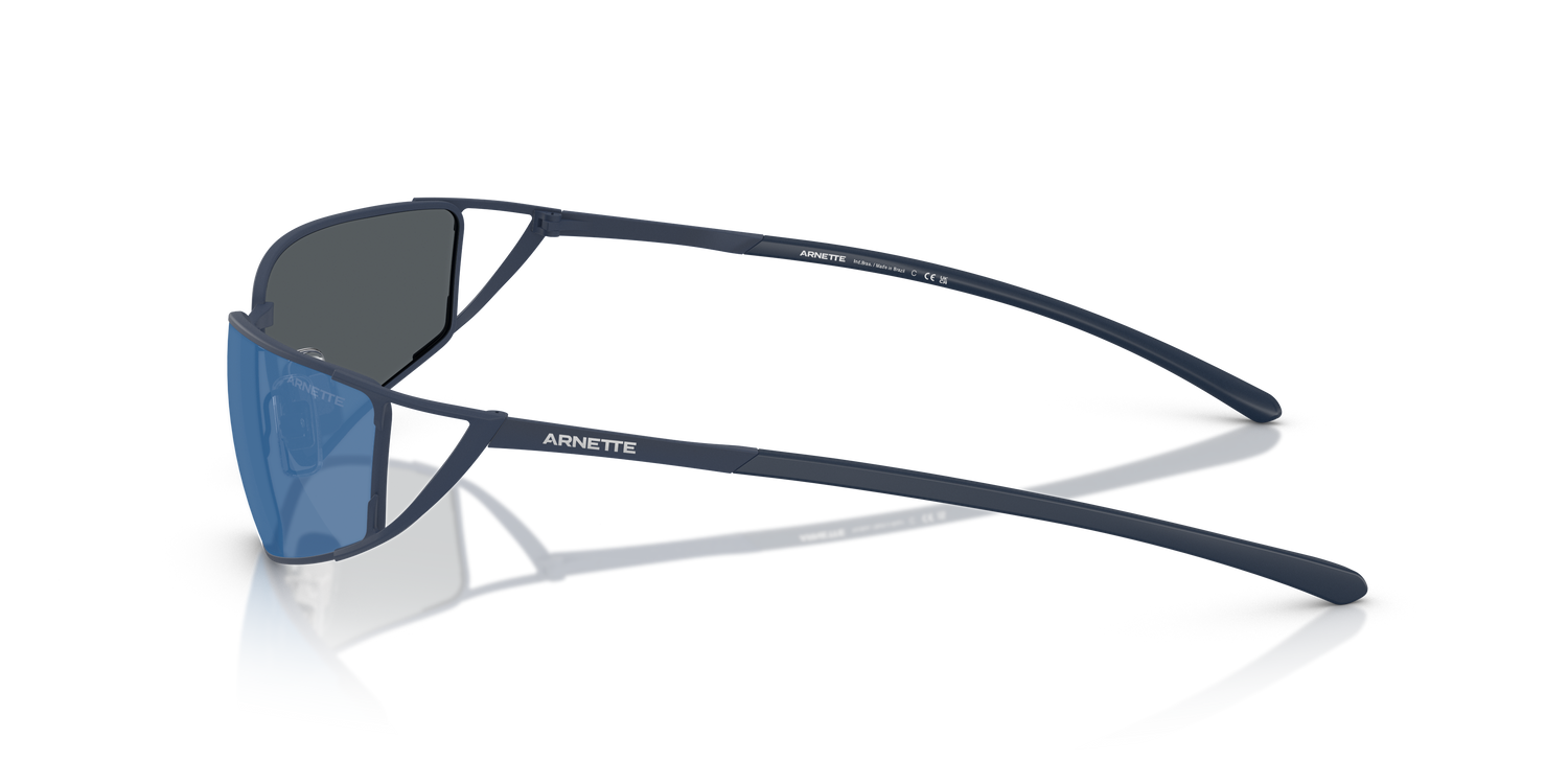ARNETTE AN3093 THE JUNCTION 749/55 64