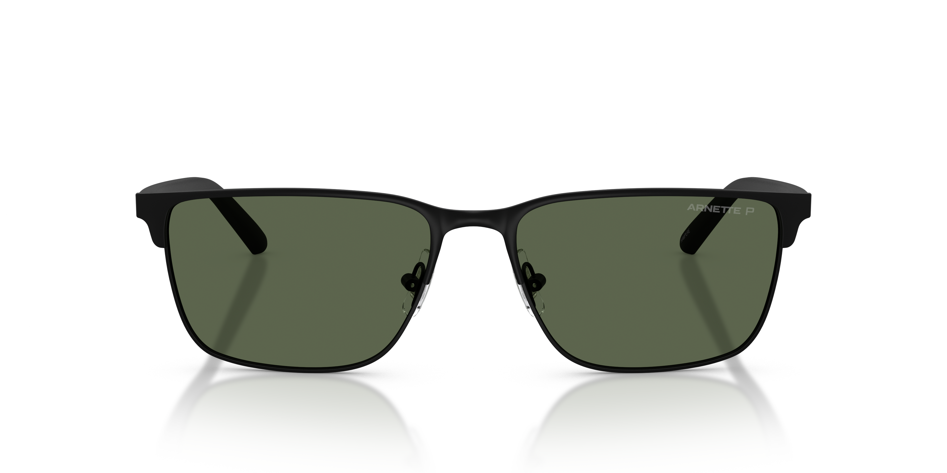 ARNETTE AN3094 HAMPERE 737/9A 58