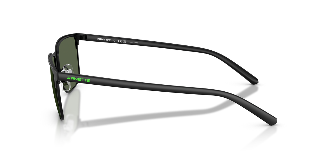 ARNETTE AN3094 HAMPERE 737/9A 58