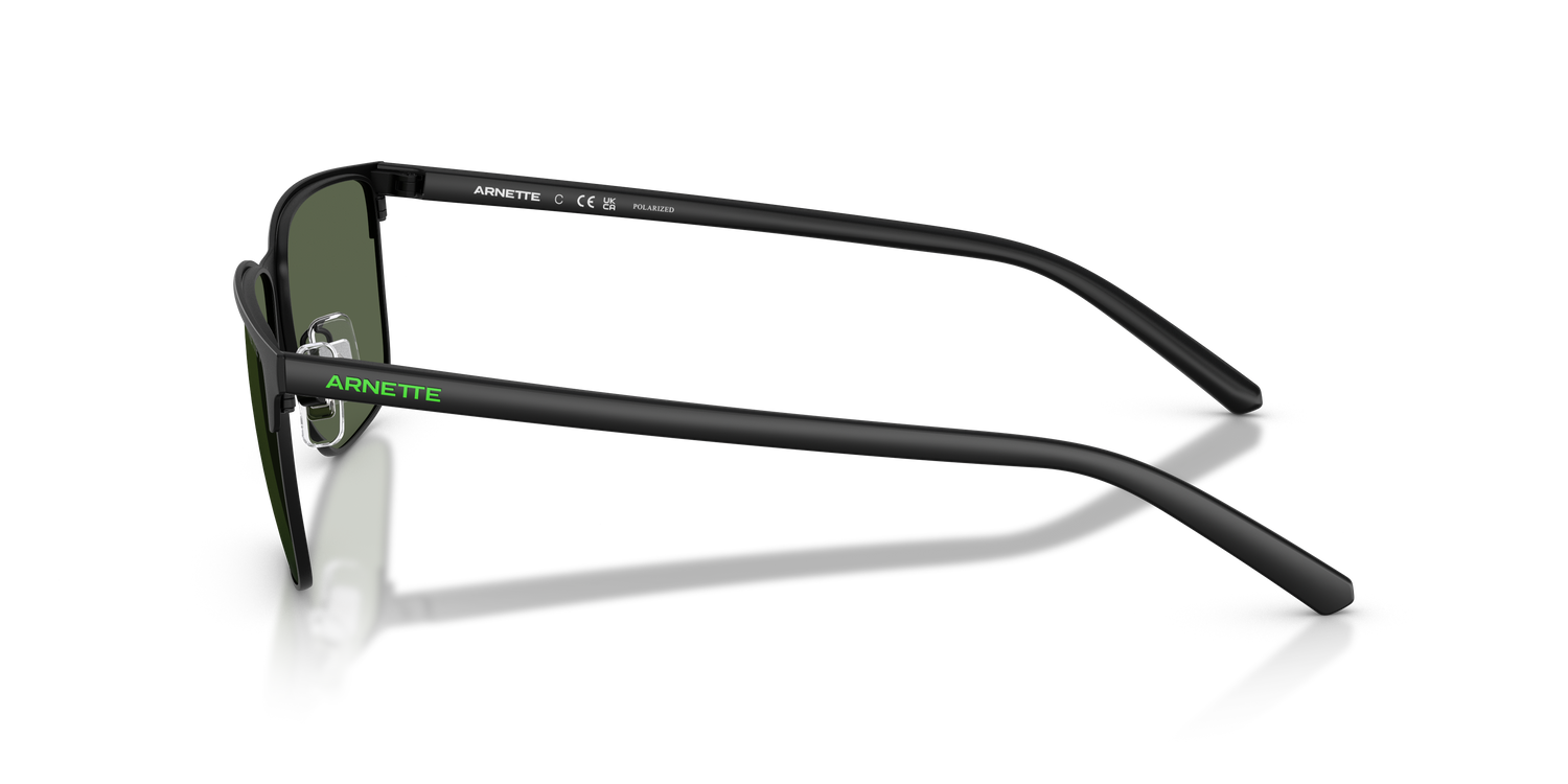 ARNETTE AN3094 HAMPERE 737/9A 58