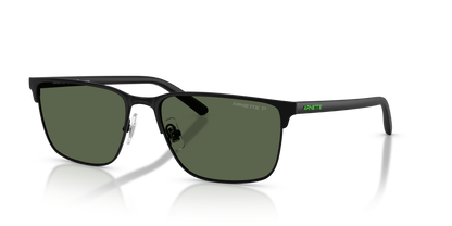 ARNETTE AN3094 HAMPERE 737/9A 58