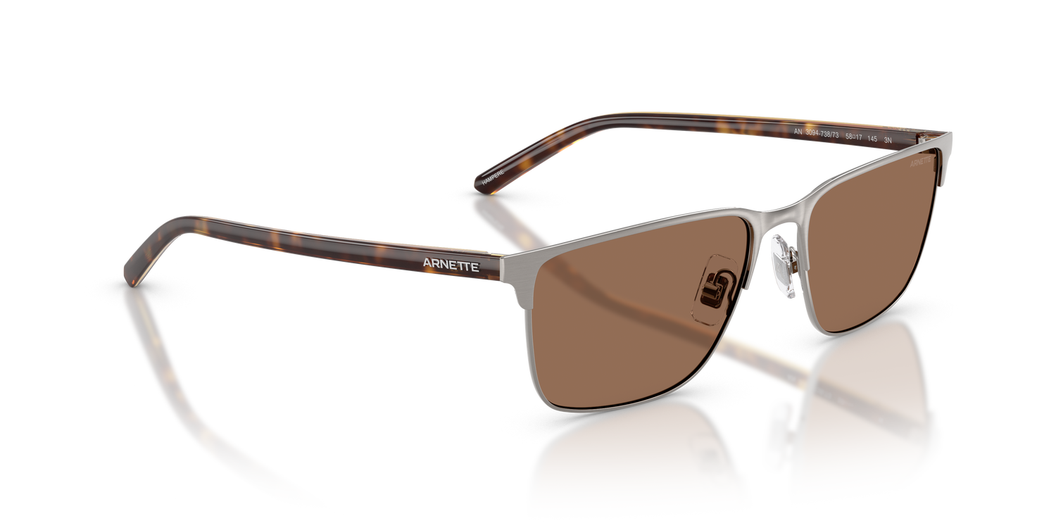 ARNETTE AN3094 HAMPERE 738/73 58