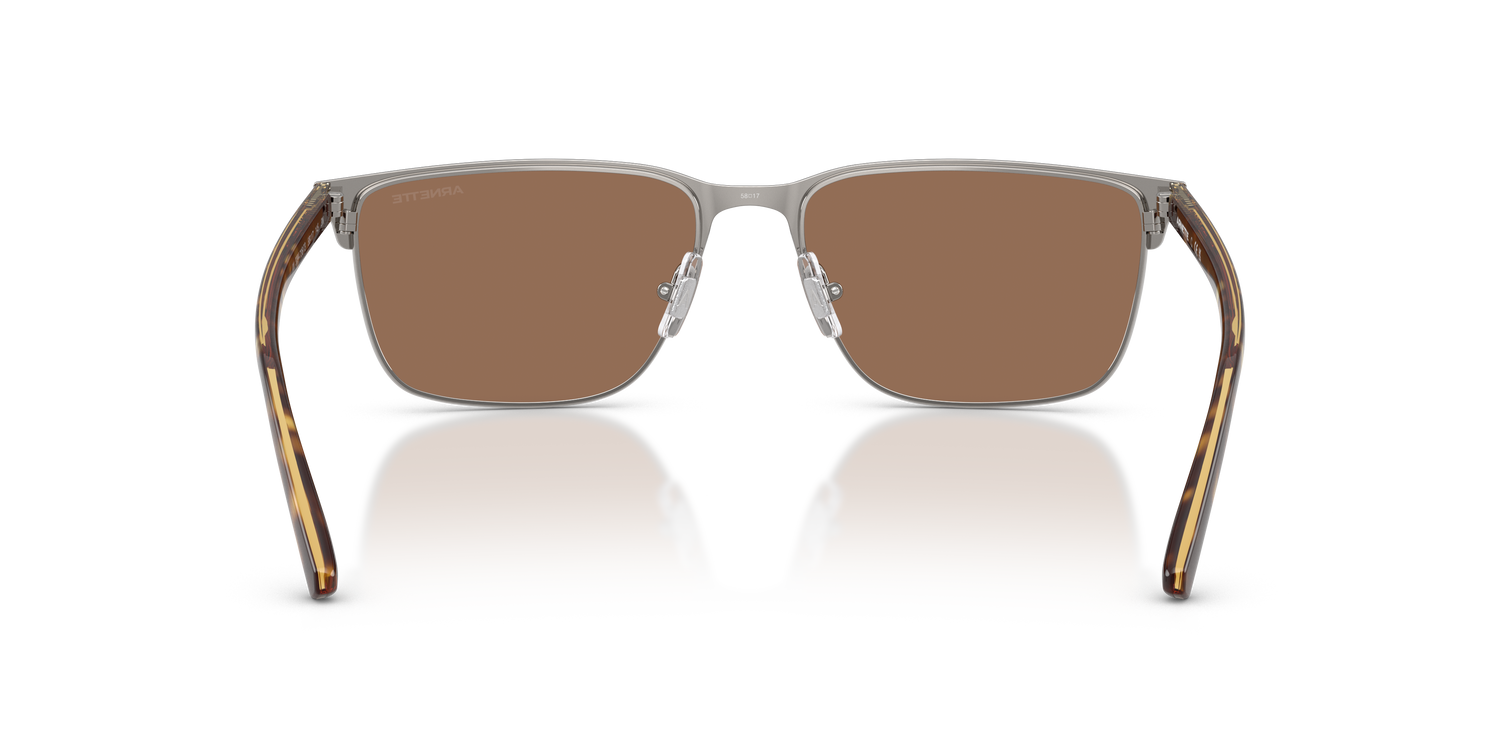ARNETTE AN3094 HAMPERE 738/73 58