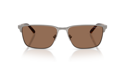 ARNETTE AN3094 HAMPERE 738/73 58