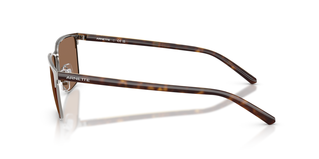 ARNETTE AN3094 HAMPERE 738/73 58