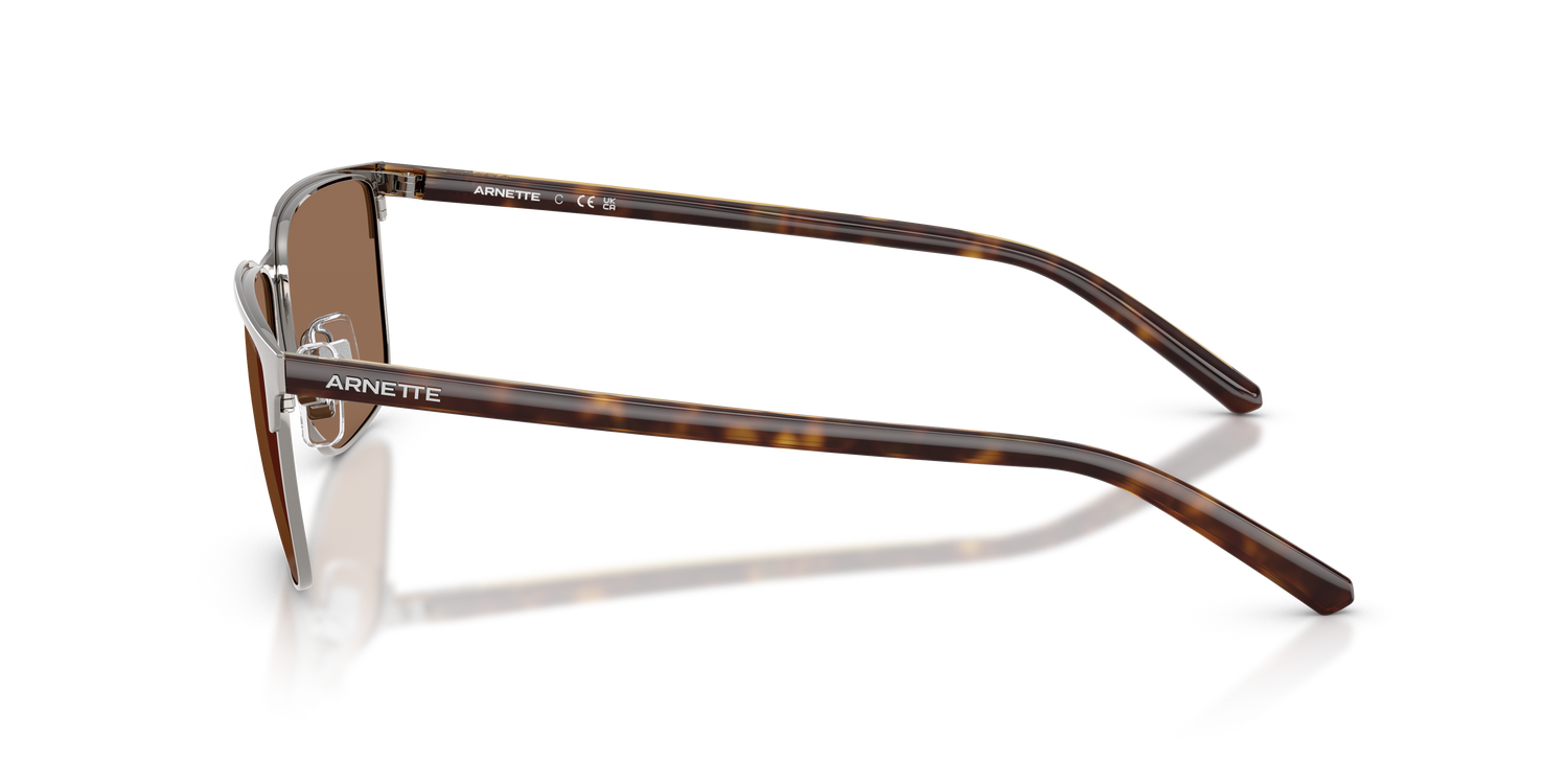 ARNETTE AN3094 HAMPERE 738/73 58