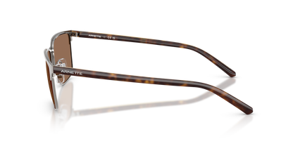 ARNETTE AN3094 HAMPERE 738/73 58