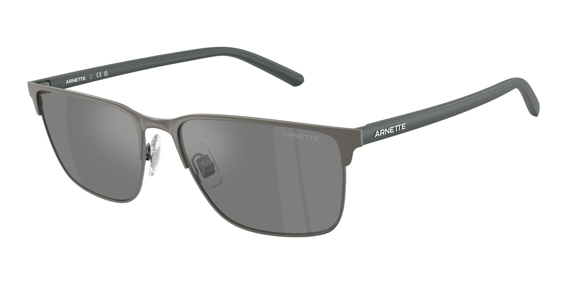 ARNETTE AN3094 HAMPERE 745/6G 58