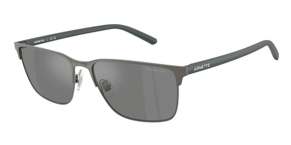 ARNETTE AN3094 HAMPERE 745/6G 58