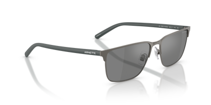 ARNETTE AN3094 HAMPERE 745/6G 58