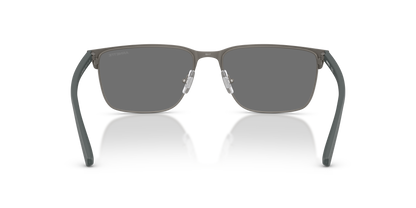 ARNETTE AN3094 HAMPERE 745/6G 58