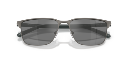 ARNETTE AN3094 HAMPERE 745/6G 58