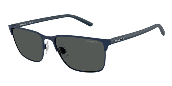 ARNETTE AN3094 HAMPERE 749/87 58