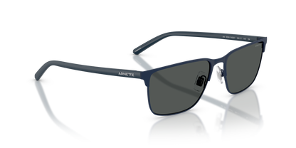 ARNETTE AN3094 HAMPERE 749/87 58