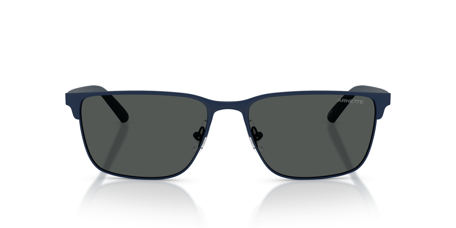 ARNETTE AN3094 HAMPERE 749/87 58