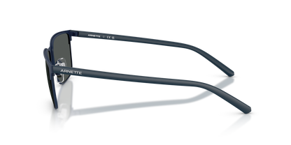 ARNETTE AN3094 HAMPERE 749/87 58